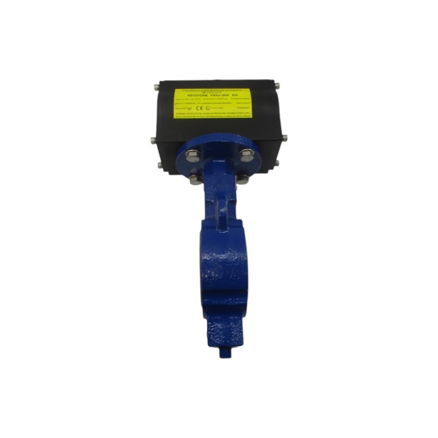 KEYSTONE 221 F89U-004 250PSI 2″ NSNP