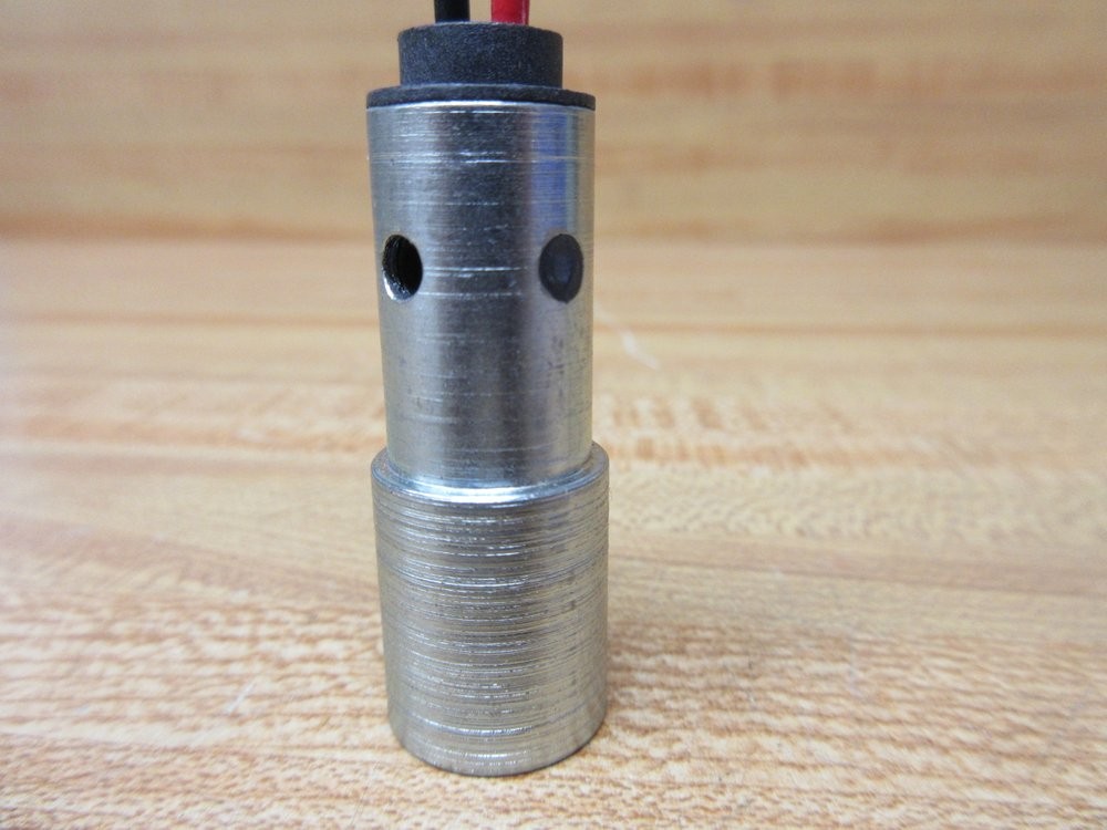 Heraeus 908.150.61 Electro-Nite Temperature Contact T313