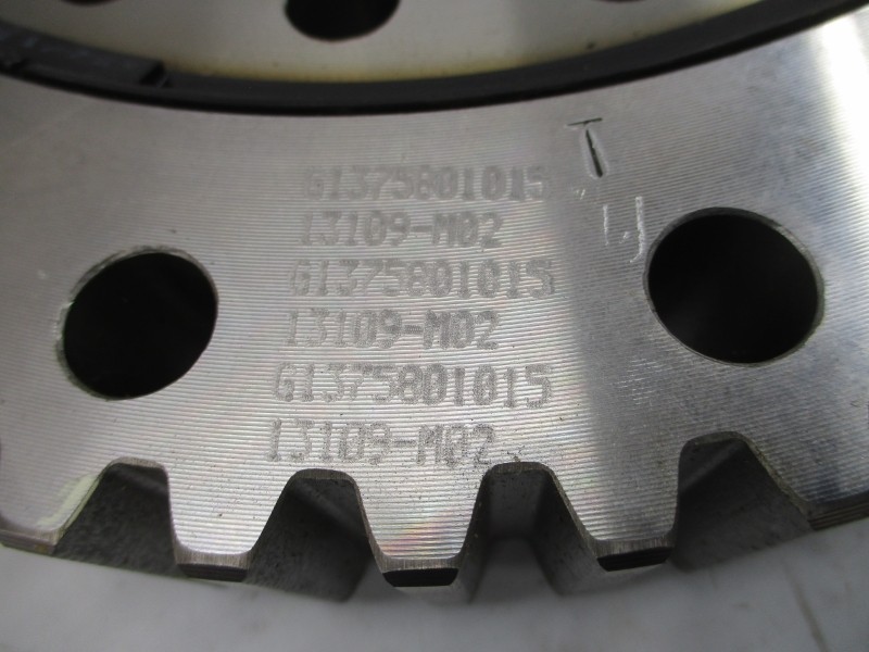 KAYDON MTE-145 NSNP