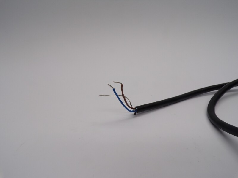ADVANCED ILLUMINATION AL150090-66024 24V NSNP