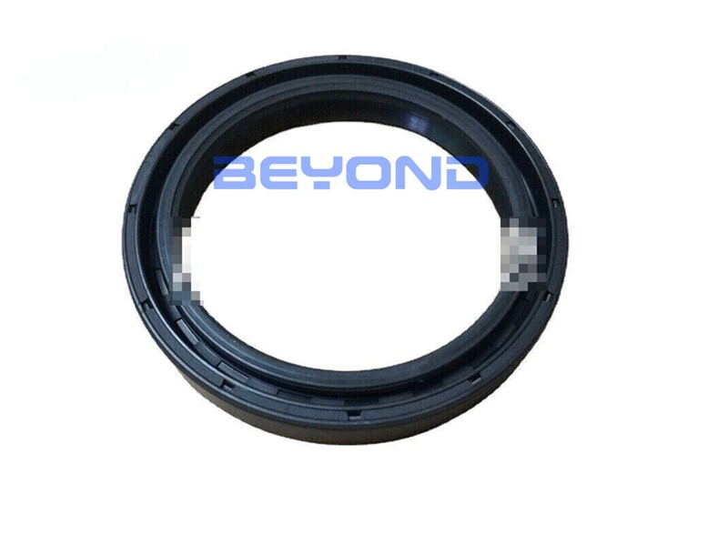 QTY:1 NEW FOR NOK skeleton oil seal AE3234F2 TC60*85*12