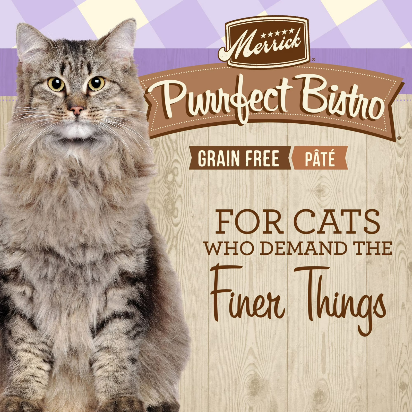 Special Kitty Gourmet Formula Seafood Blend Flavor Dry Cat Food, 35 lb Bag