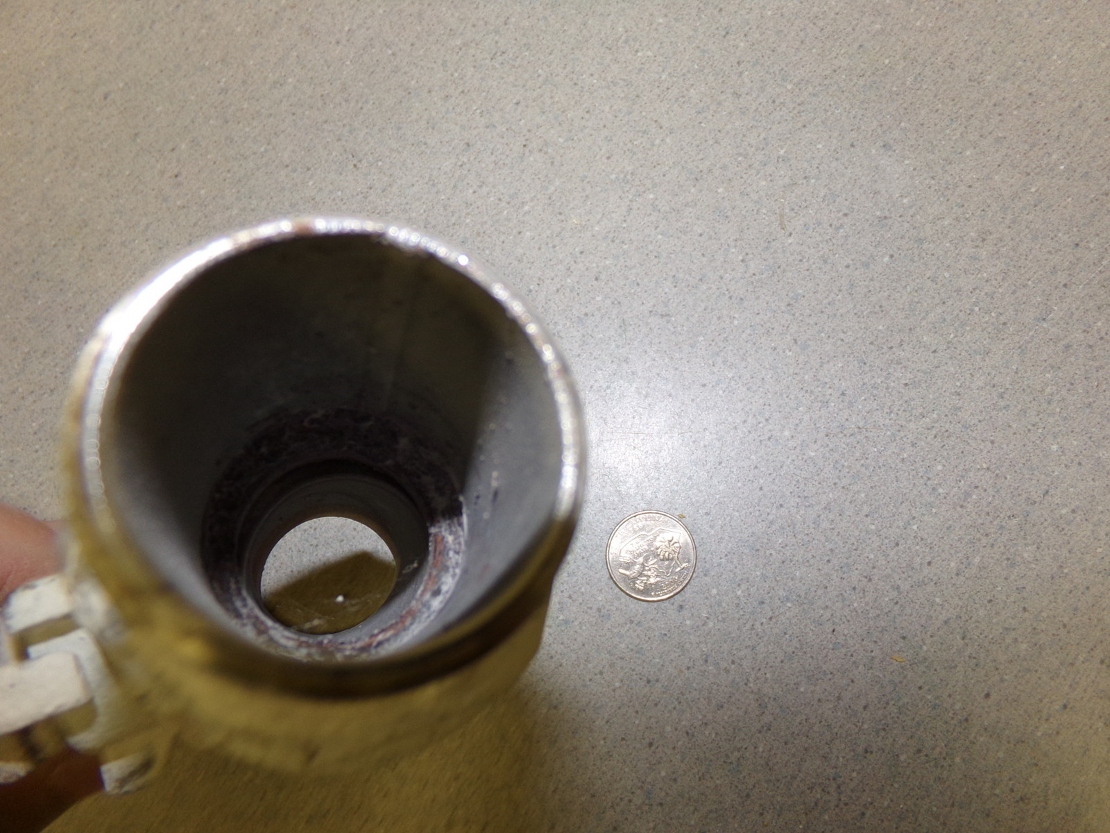 Apollo 600WOG Off/One Valve Conbraco *FREE SHIPPING*