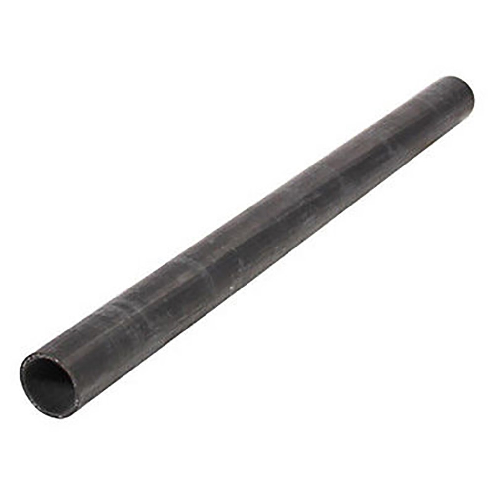 2-3/8″ ID Bulk Straight Radiator Hose Fits Ford/New Holland Replaces 351162R1
