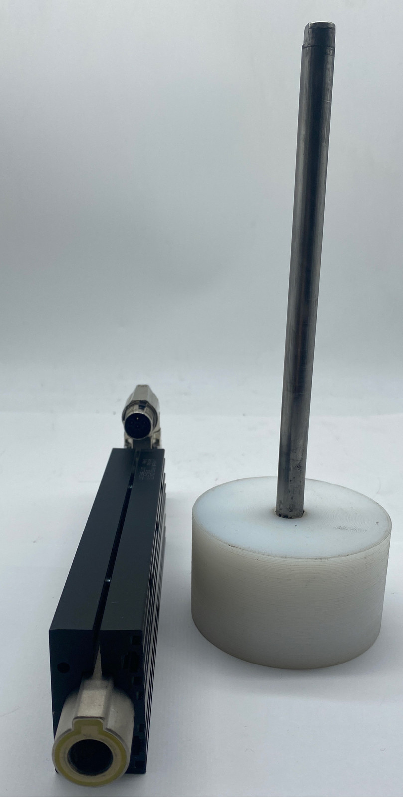 LinMot 0150-2117 PF02-23X170