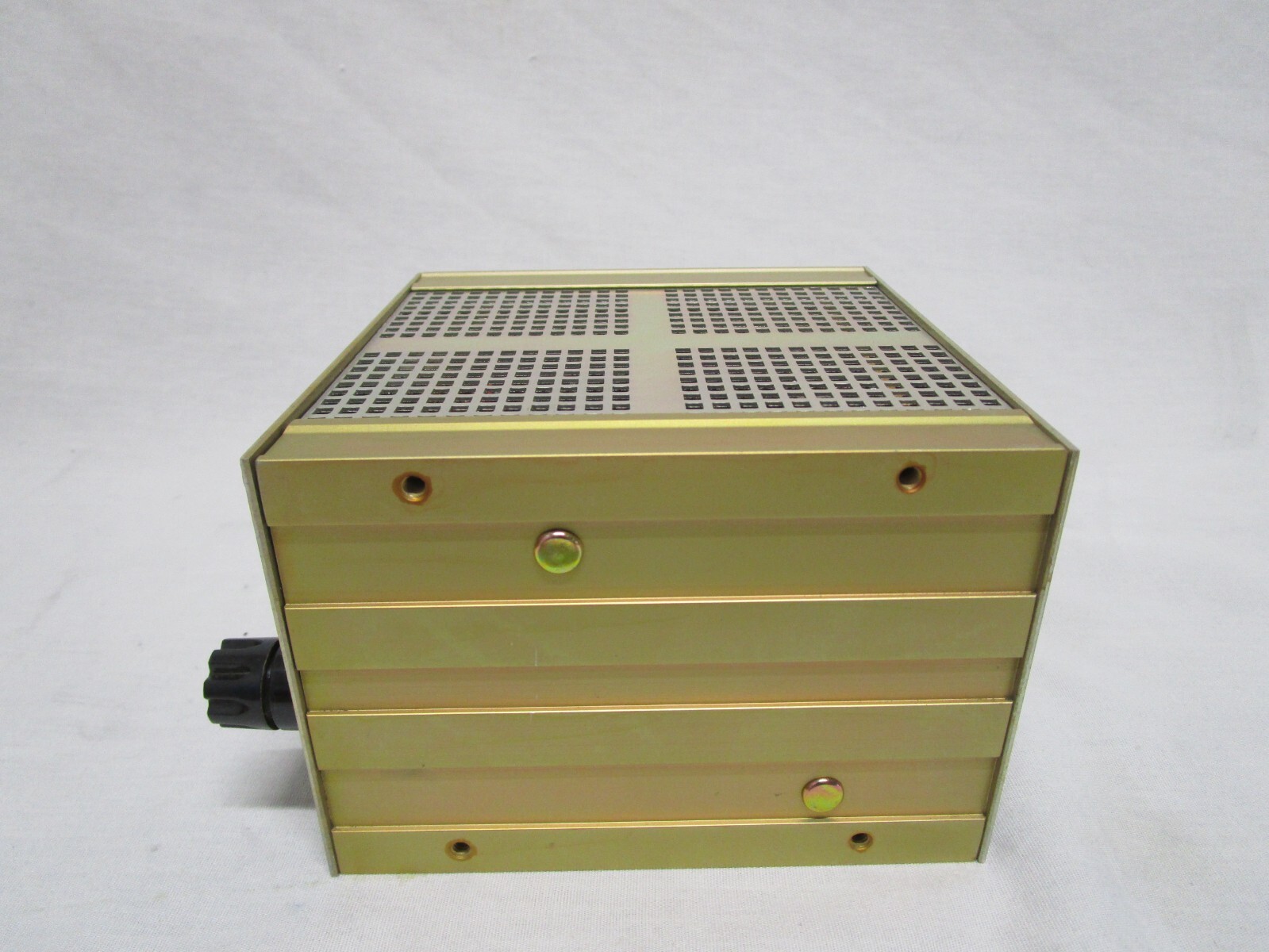 NEW ACOPIAN V15GT25D POWER SUPPLY