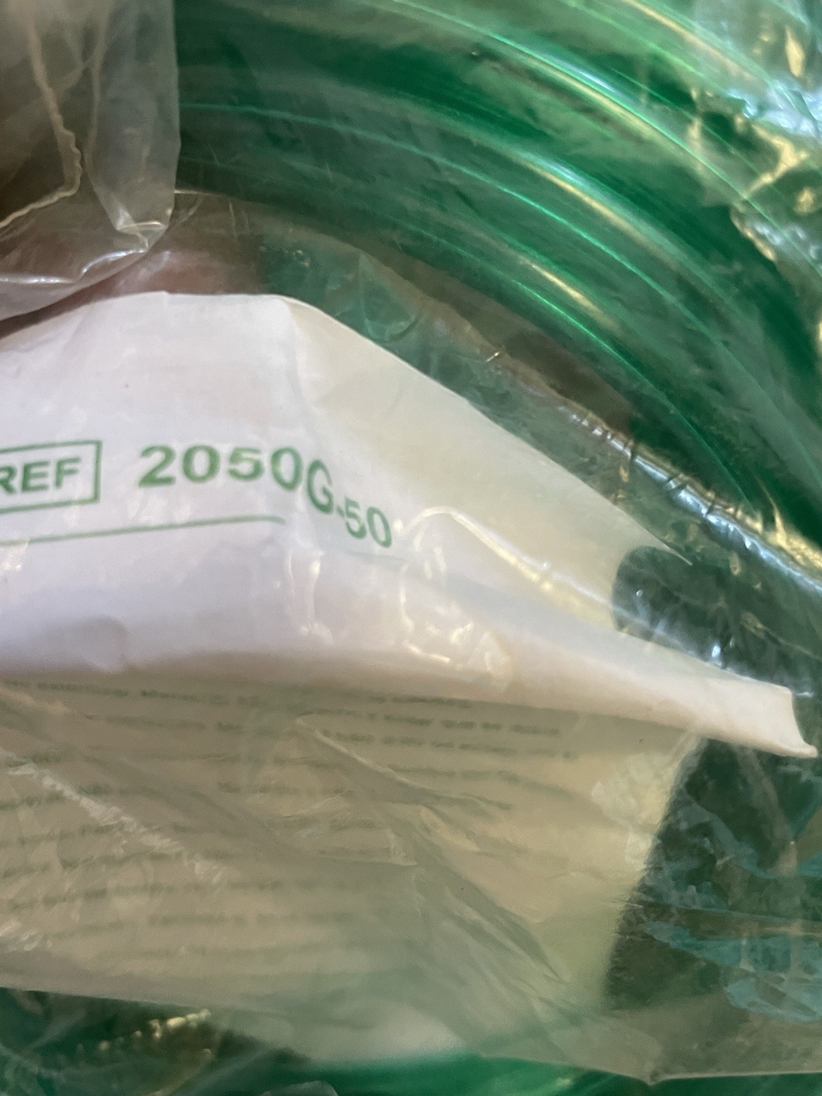 New 16SOFT-7 / 1600-7 / 2002G-7 / 2021G-21 2025G-25 2050G-50 SALTER