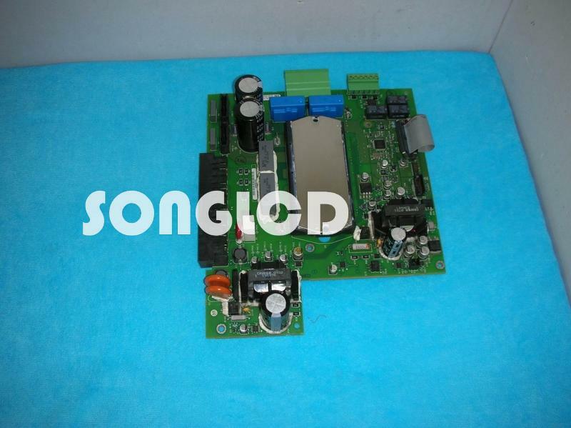 1PCS 74106-373-51 74106-372-06A 90days warranty via DHL or FedEx