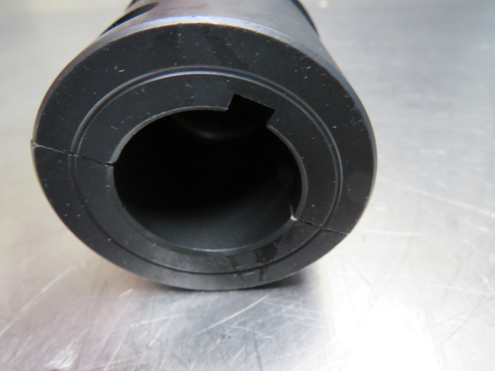 Stafford 5ERL104K Shaft Adapter