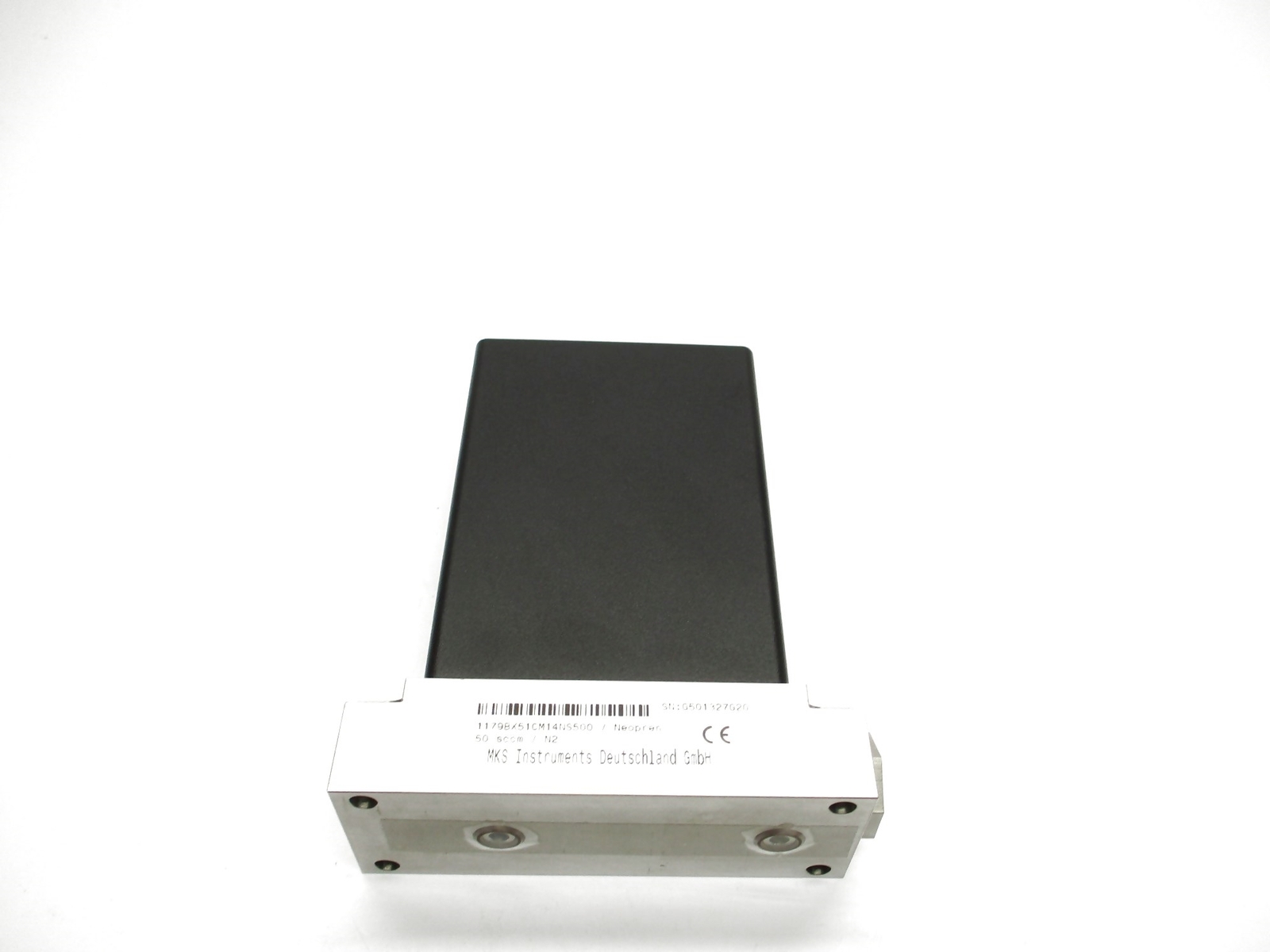 MKS 1179BX51CM14NS500 NSMP