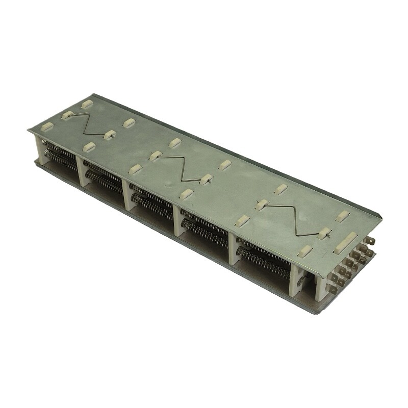 Dryer Heating Element for Electrolux, Primus and more 6kW – 487153161