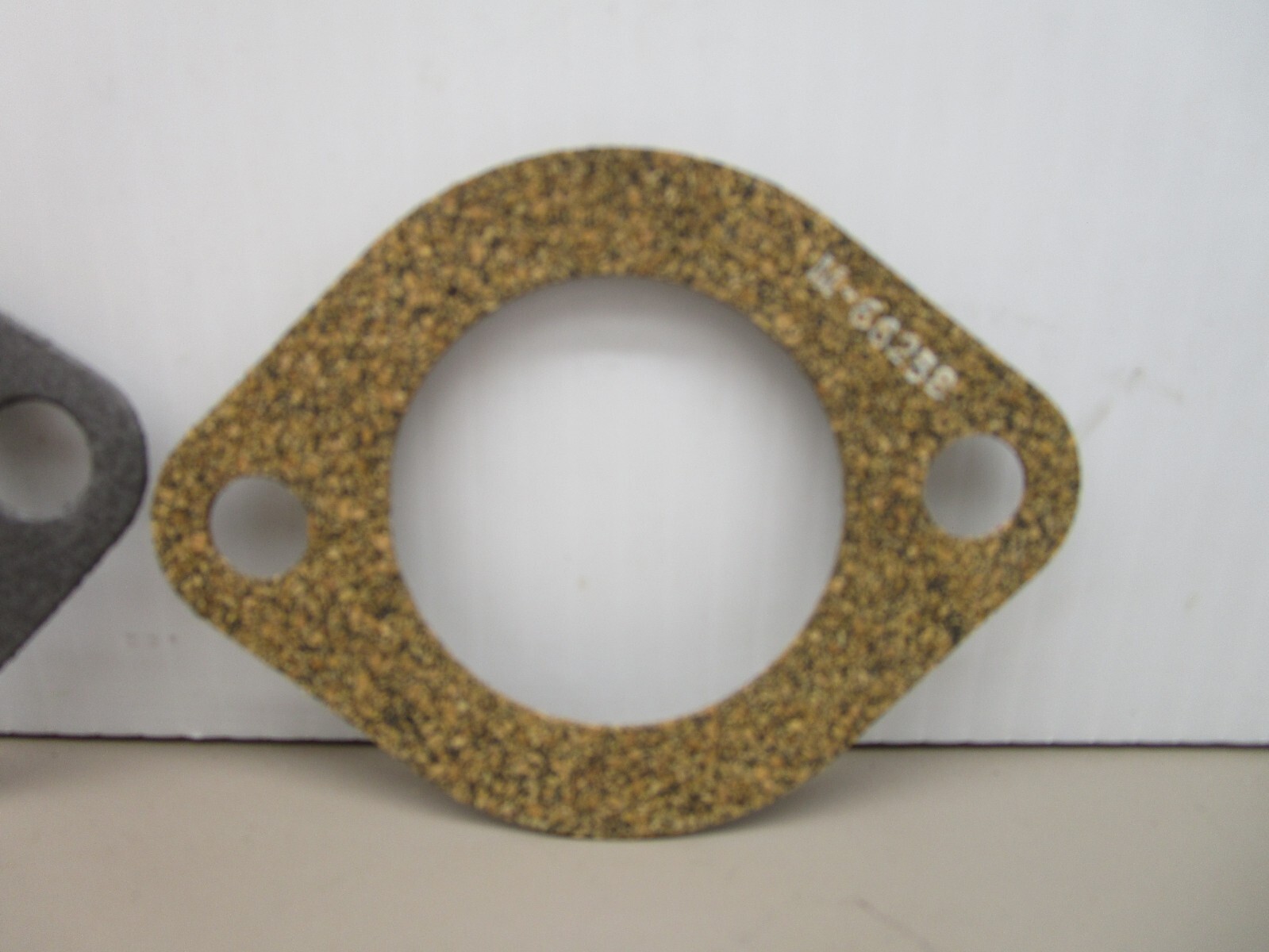Cummins Gasket Asst. 65399 70441 9221 66258