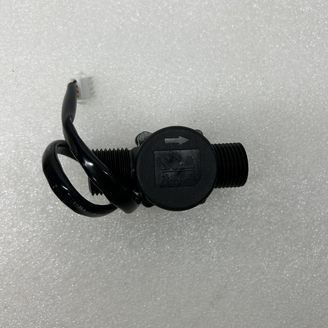 S&A Water Flow Switch Sensor HL-30 for S&A Water Chiller