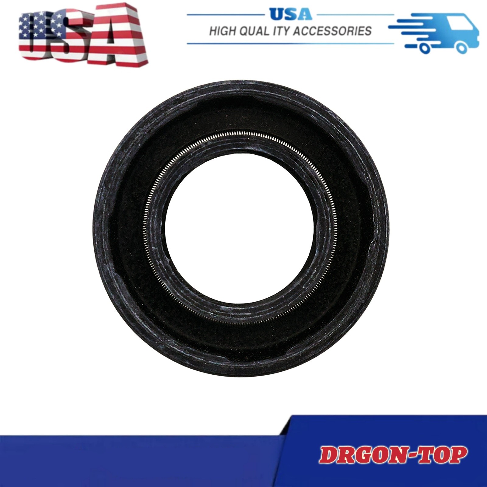 1pcs new for BP1503G skeleton oil seal 19.05*34.6*6.3