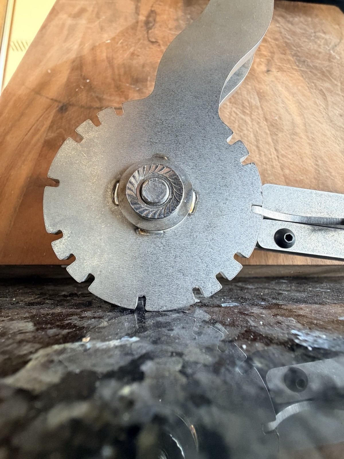MAG-MATE WSP0150R Magnetic Welding Angle, 22 to 270 deg 45EX69