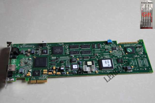 1PCS TR1034+E30H-E1-1N-R 901-006-12 90days warranty via DHL or FedEx