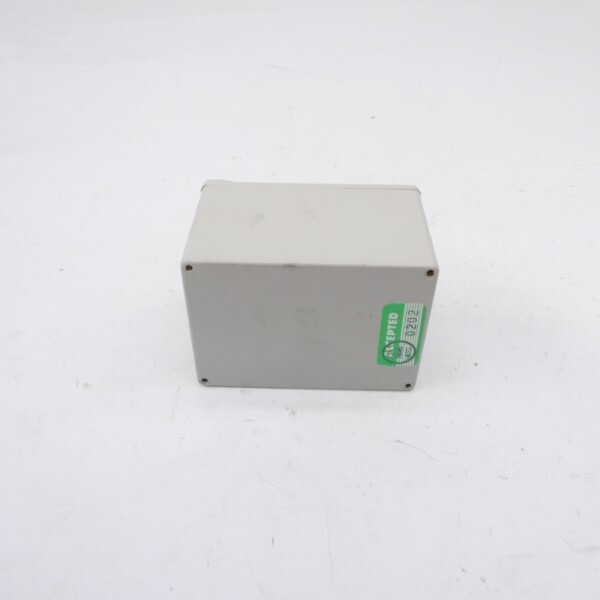 ACOPIAN 10EB120 NSNP