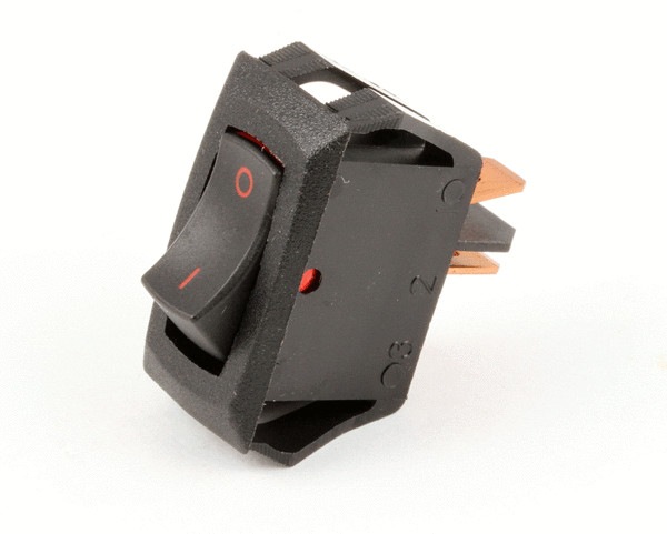 3373 Grindmaster Cecilware Switch, Rocker, On/Off Genuine OEM GM3373