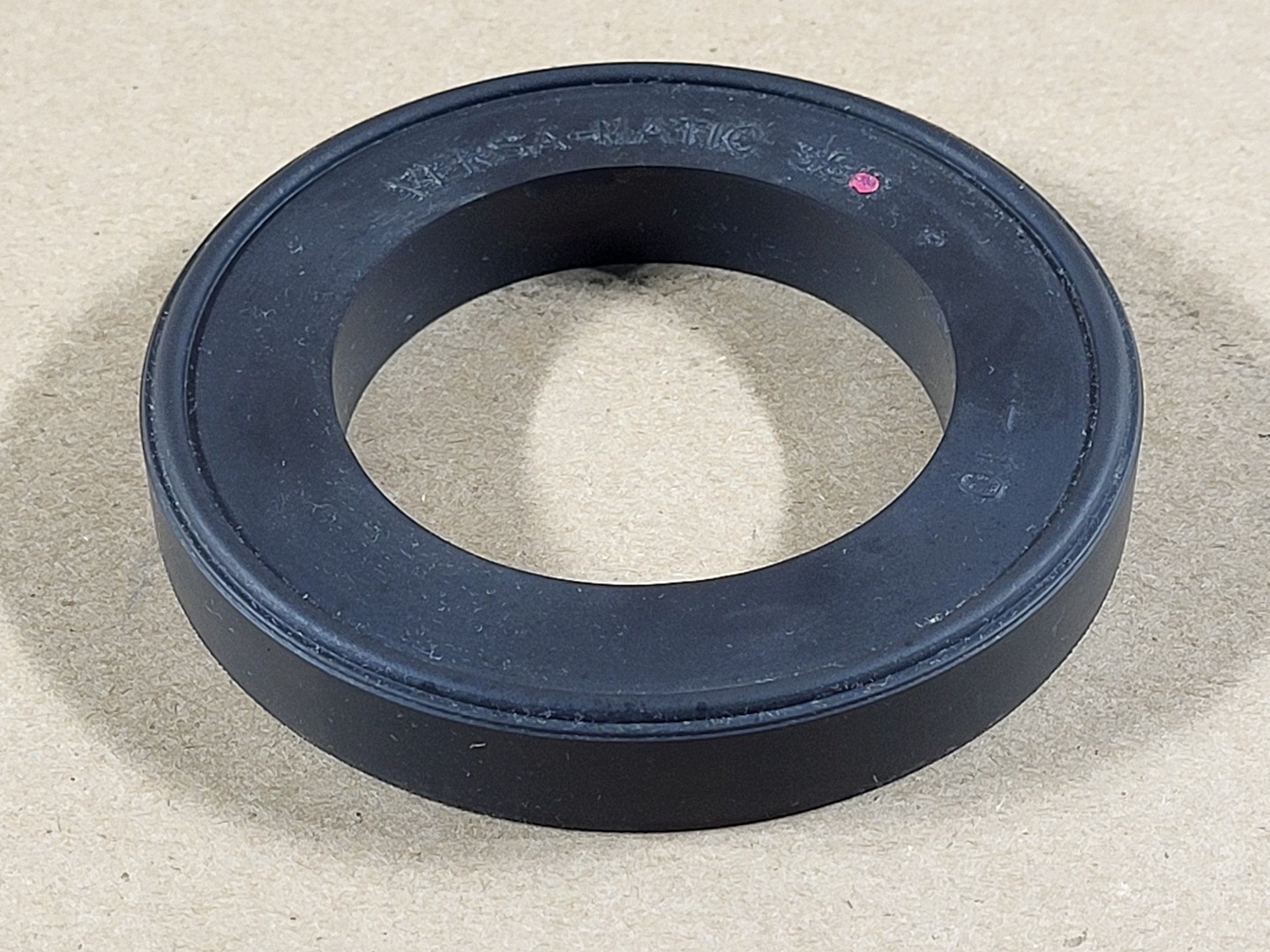 VERSAMATIC Valve Seat 356 (Bag of 12)