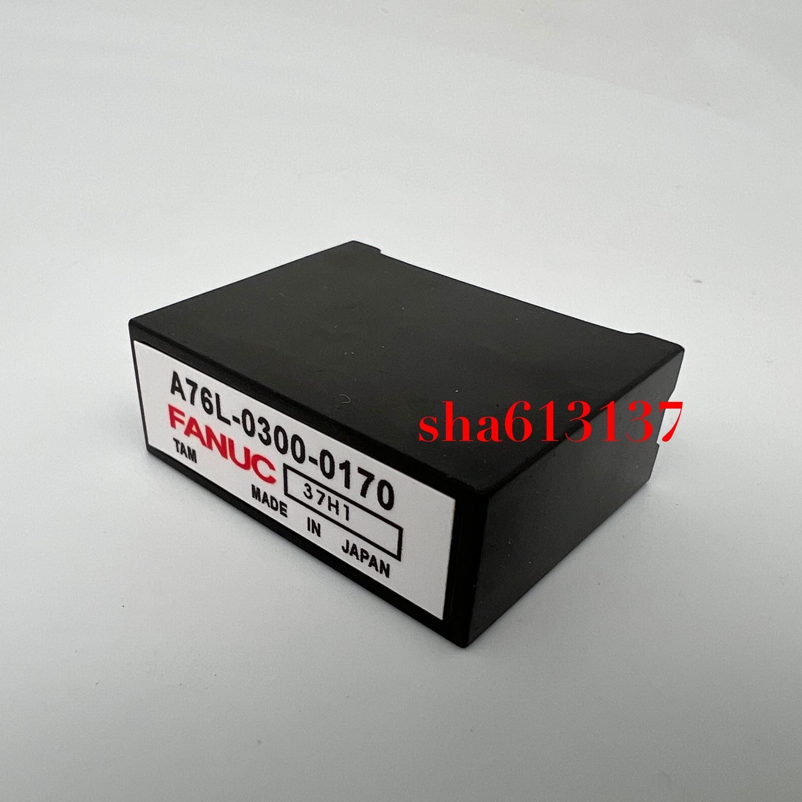 1PCS A76L-0300-0170 NEW original