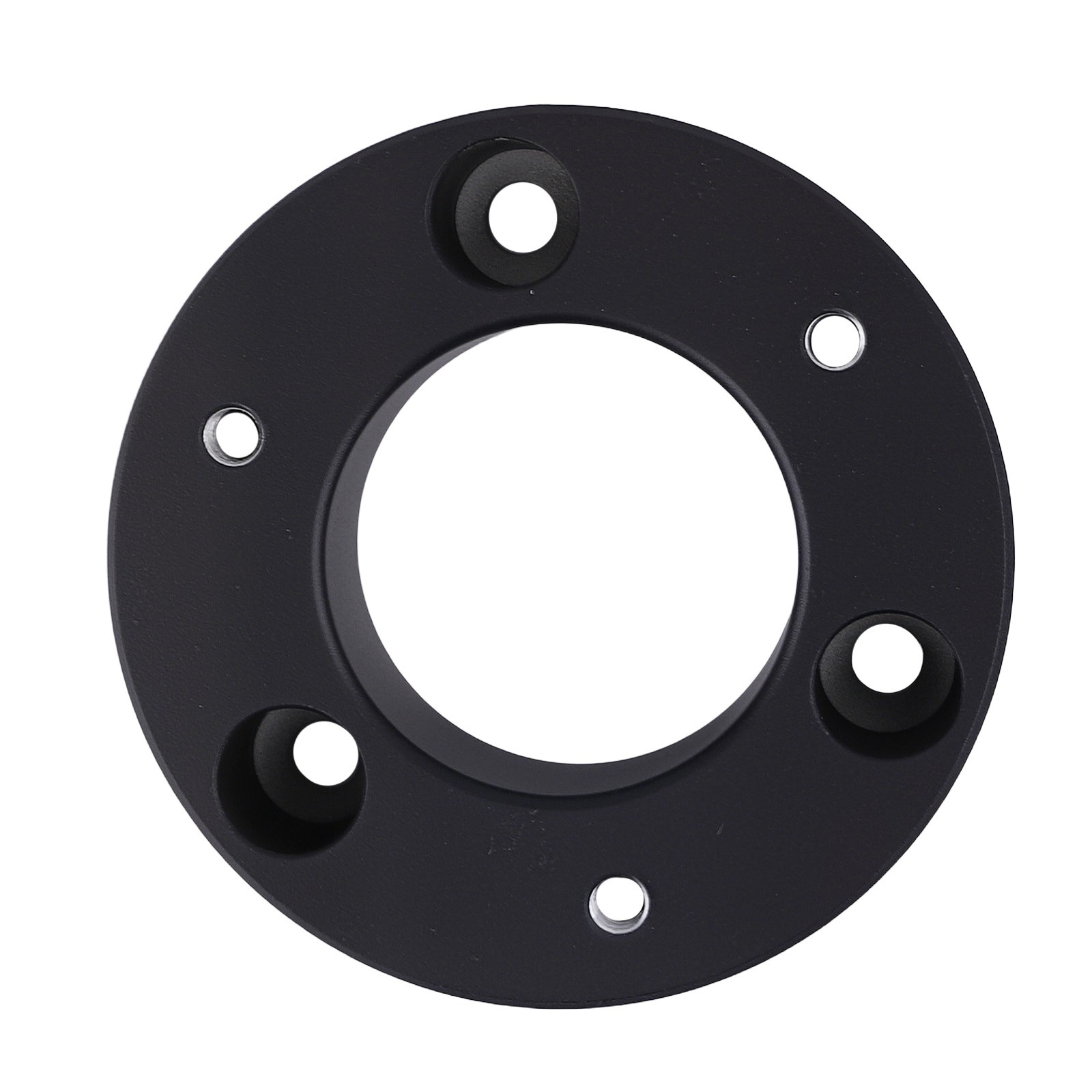 3″ 2″ Suspension Lift Spacers fit for Nissan Titan 04-23 with Hardware Black