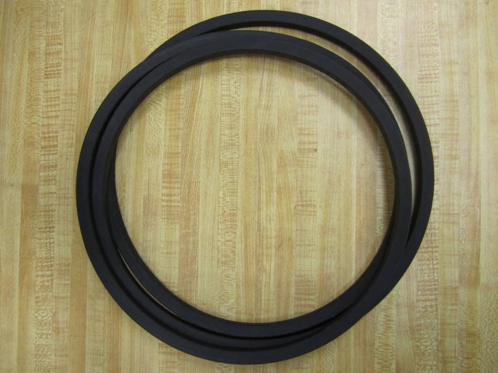 IPT B-112 Belt B112