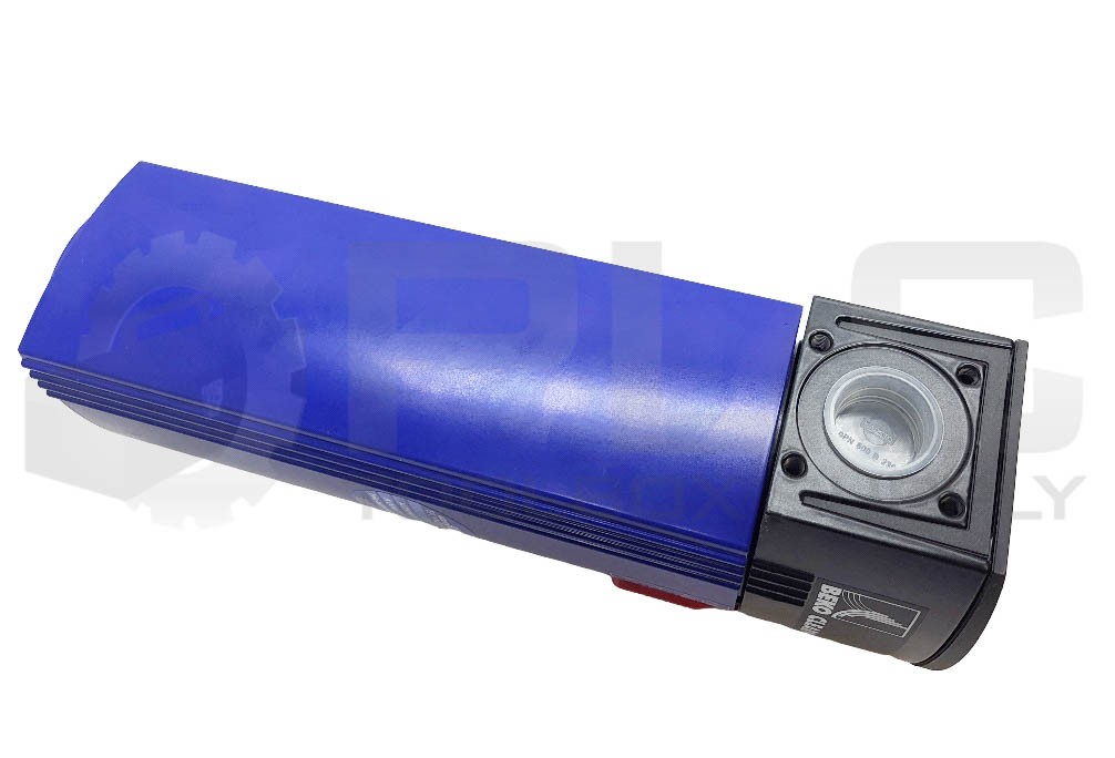 NEW BEKO S075WWC CLEARPOINT WATER SEPARATOR 4.4-232PSI 4008557 *READ*