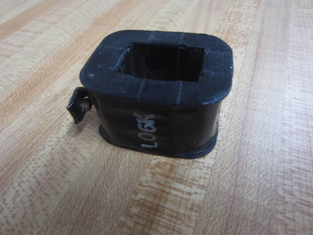 Allen Bradley 0A47 Coil OA47