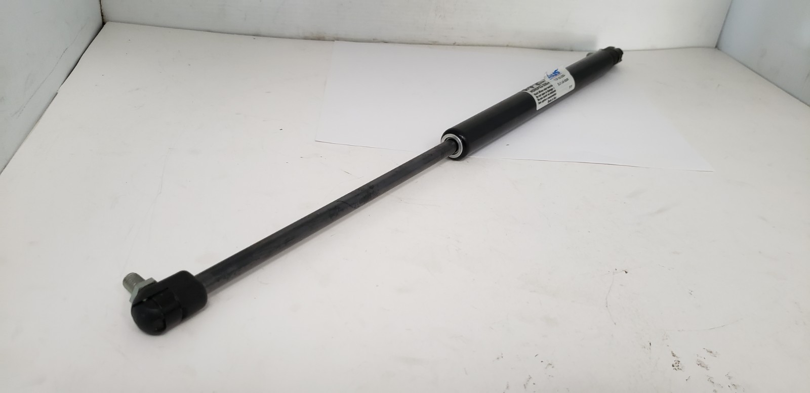 BANSBACH H0N0F52-200-464-001 100N EASYLIFT GAS SPRING, NNB