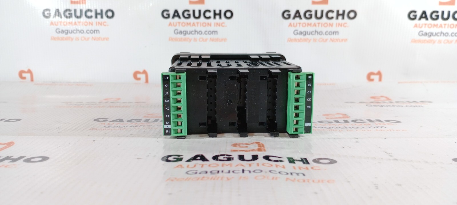 NEW WATLOW PM9C1EK-AAAAAAA / PM9C1EKAAAAAAA