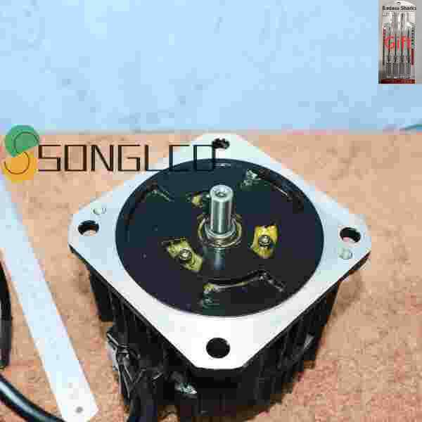 1PCS 68BM025HBXX2 W-L00575A Y68HA02 90days warranty via DHL or FedEx