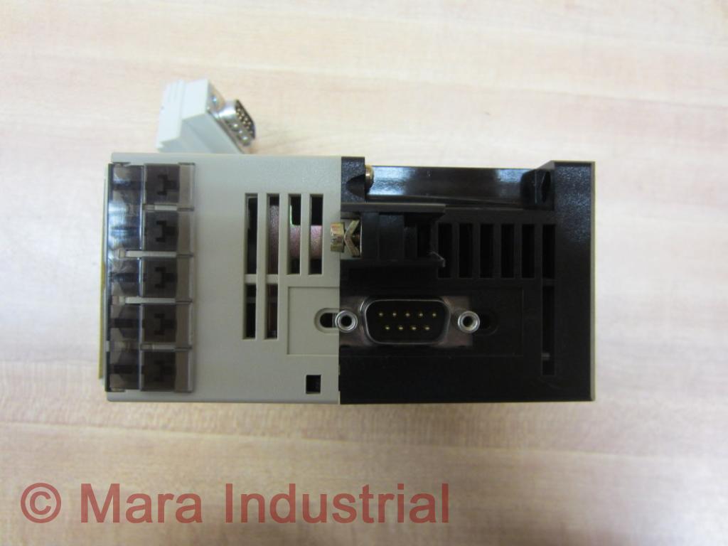 Schneider TSX FPG 10 Fipway Module TSXFPG10 V: 1.1 (Pack of 3)