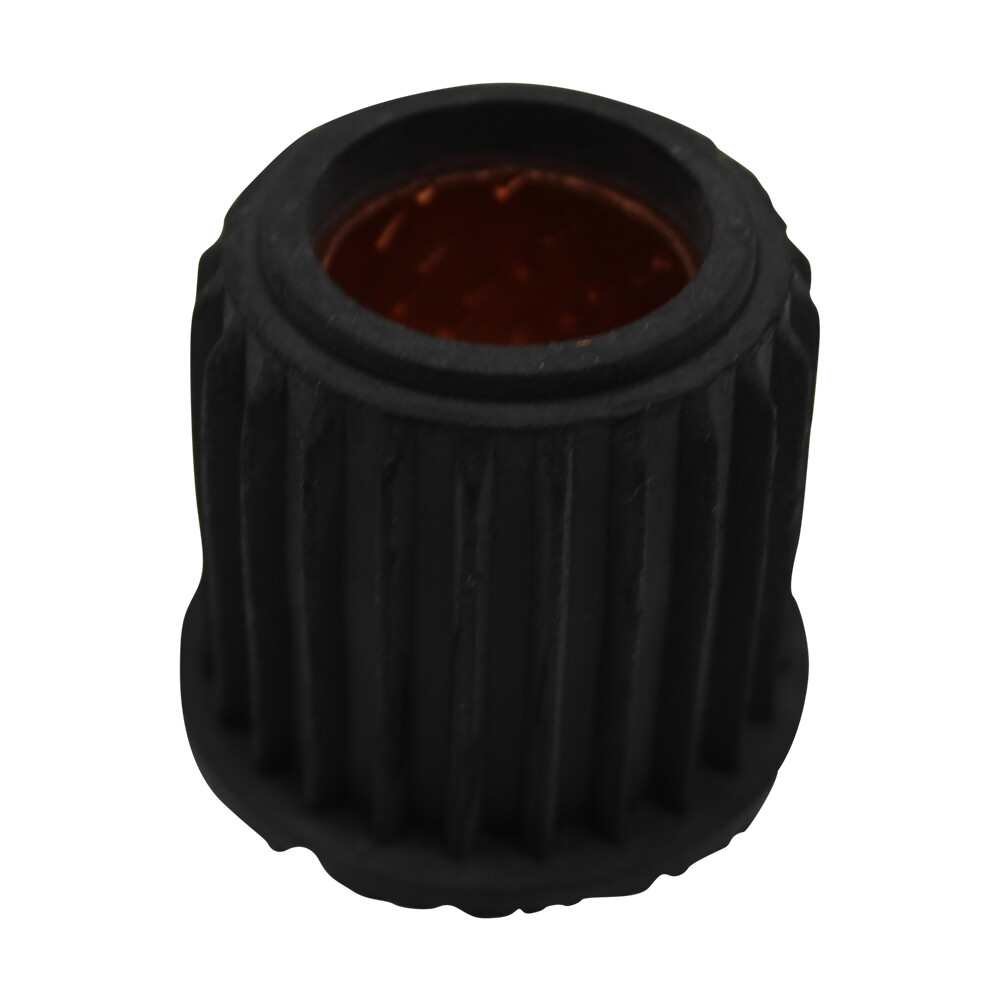 Steering Column Shaft Bushing D5NN3517A Fits Ford 2000 2310 3000 3610 4000 5600