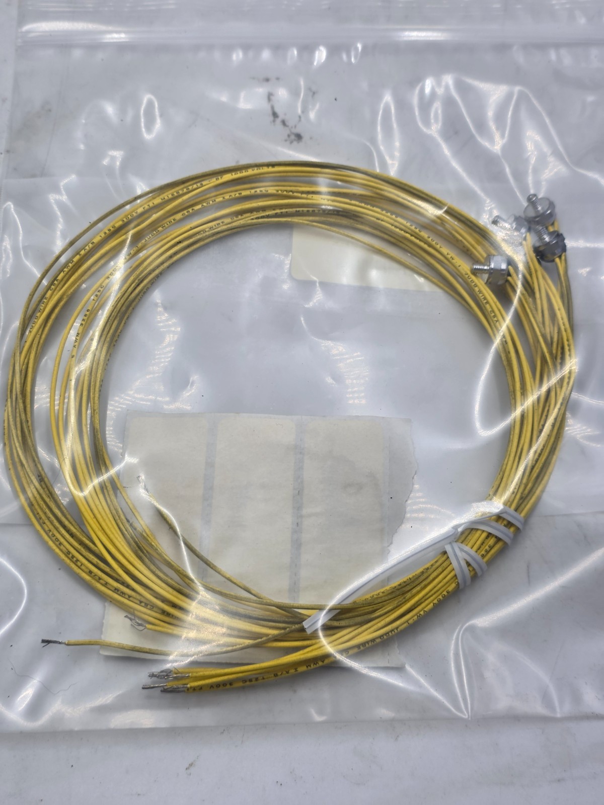 LK1.070.05 Thermal Protector (Lot of 5) K1 Series Temperature Switch Overheat Pr
