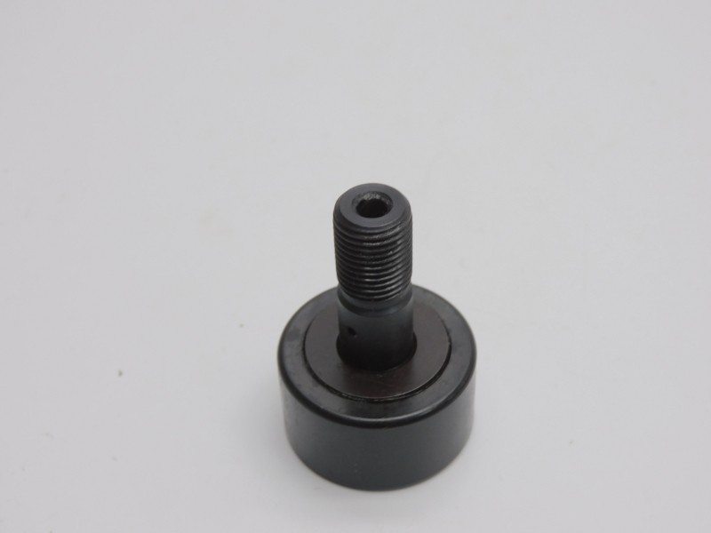 MCGILL CF1-3/8 NSNP