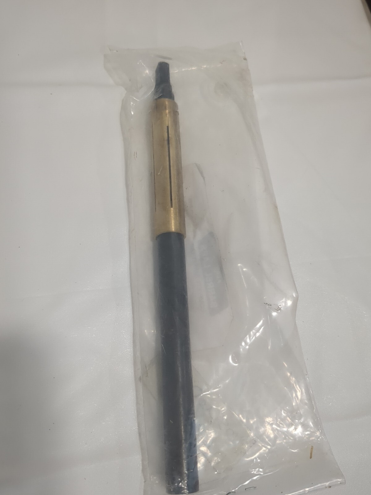9/16 x 6-3/4″ Through-Hole Lap 9-16-TH
