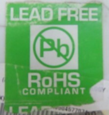 VISHAY SI7404DN-T1 Qty of 10 per Lot MOSFET P-CH 30-V (D-S) Fast Switching; MO
