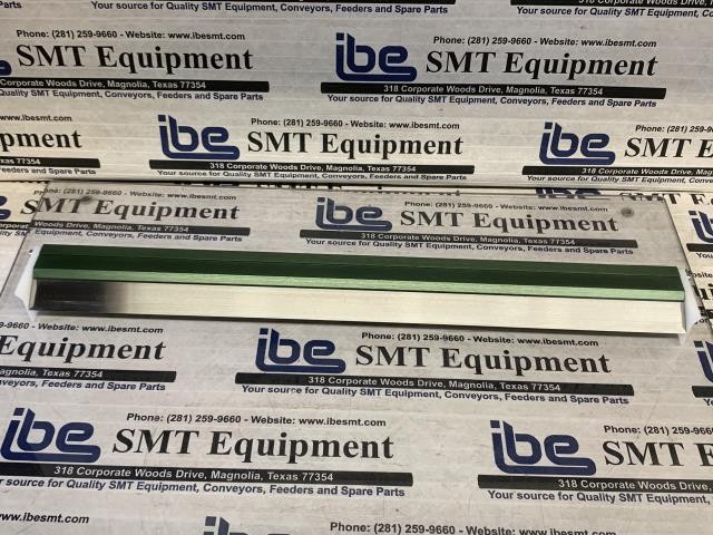 NEW MPM 450mm Squeegee Blade Assy – 2006180-450 w/Warranty