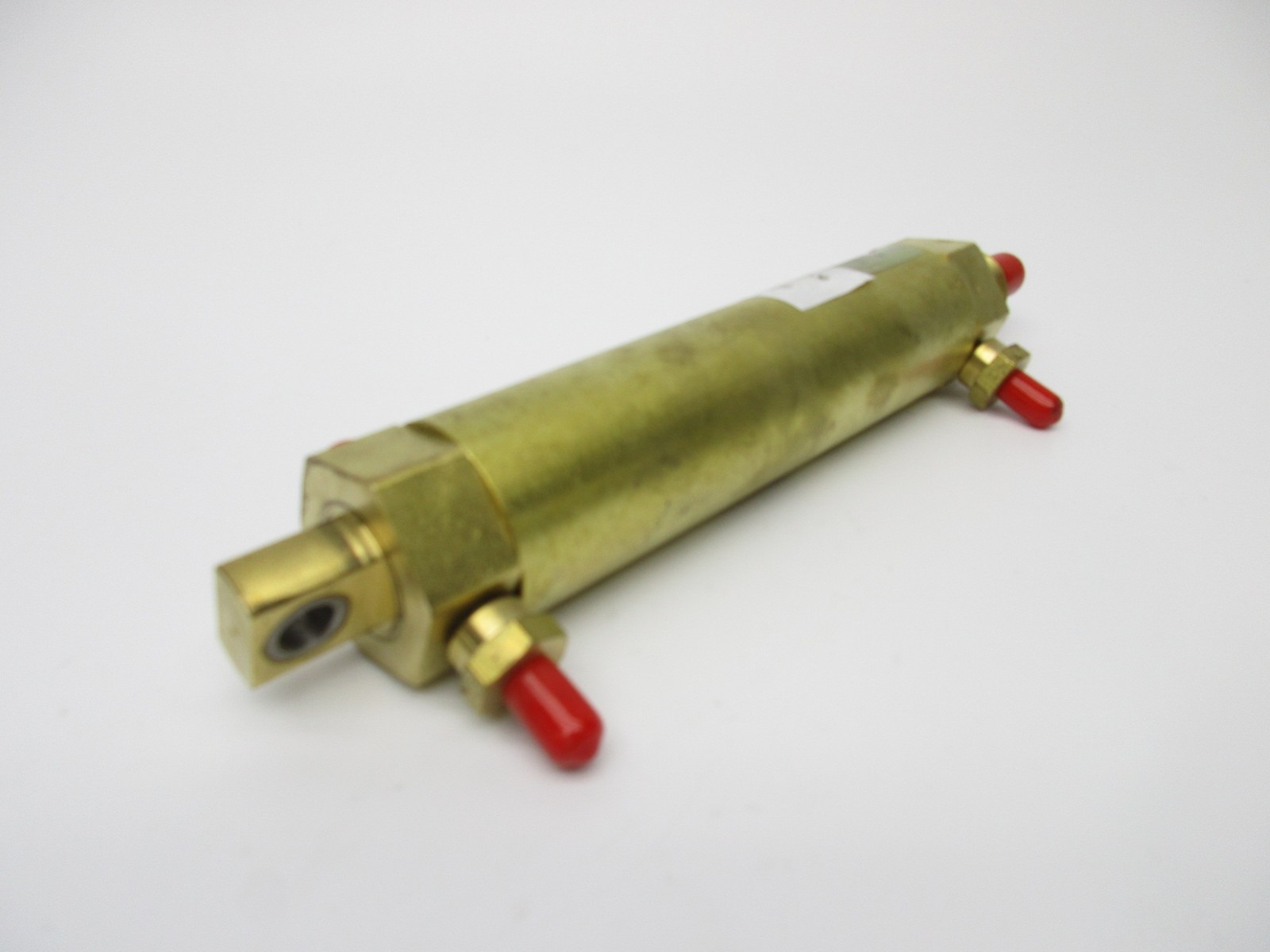 C&V INC. CC-1100-1 NSNP