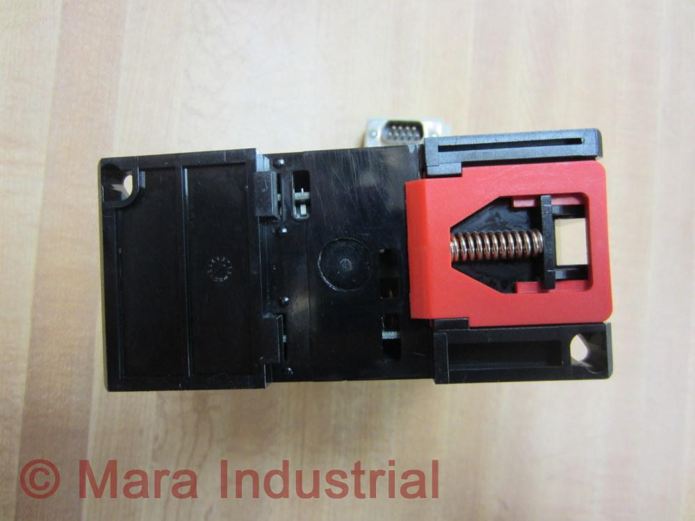 Schneider TSX-SCG-116-1 Communication Module TSXSCG1161