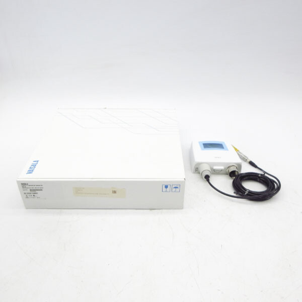 VAISALA HMT120 5530126882 NSMP