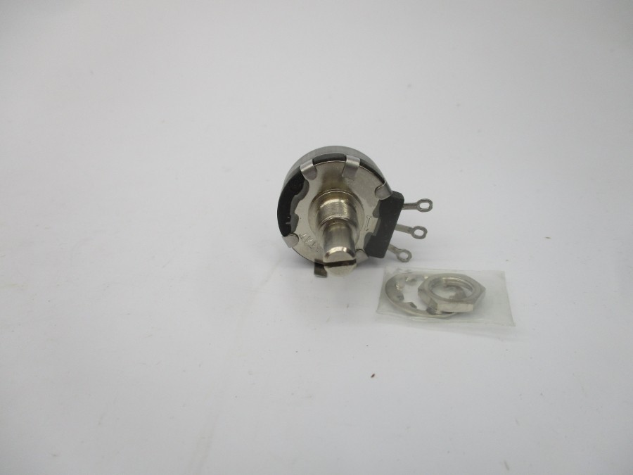 HONEYWELL RV4NAYSD502A 53C35K NSMP