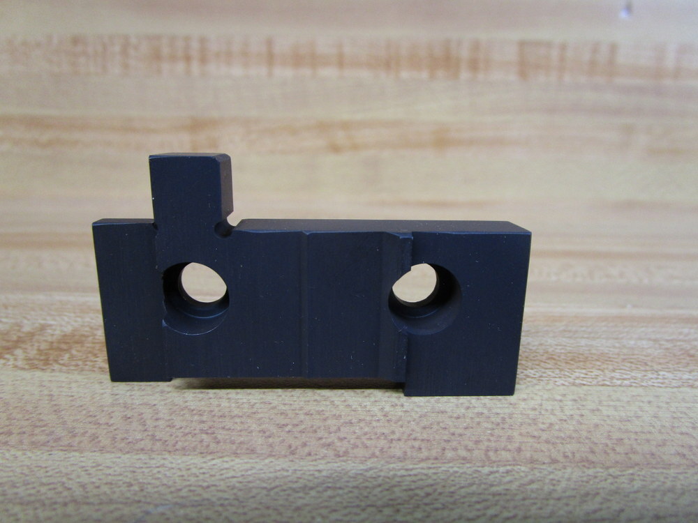 Crowley Tool 3990-95-3 Anvil, Insert MRO129607