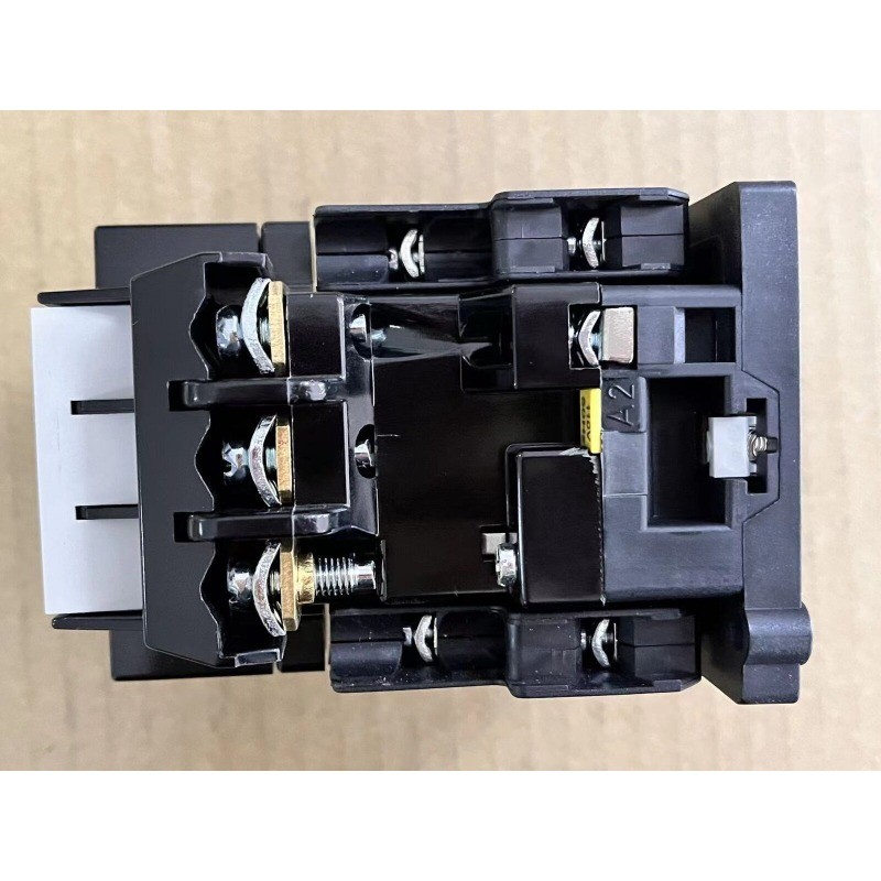 CJX1-32/22 One New FOR CJX1-32/22 110V Contactor Fast Shipping 110V 50Hz