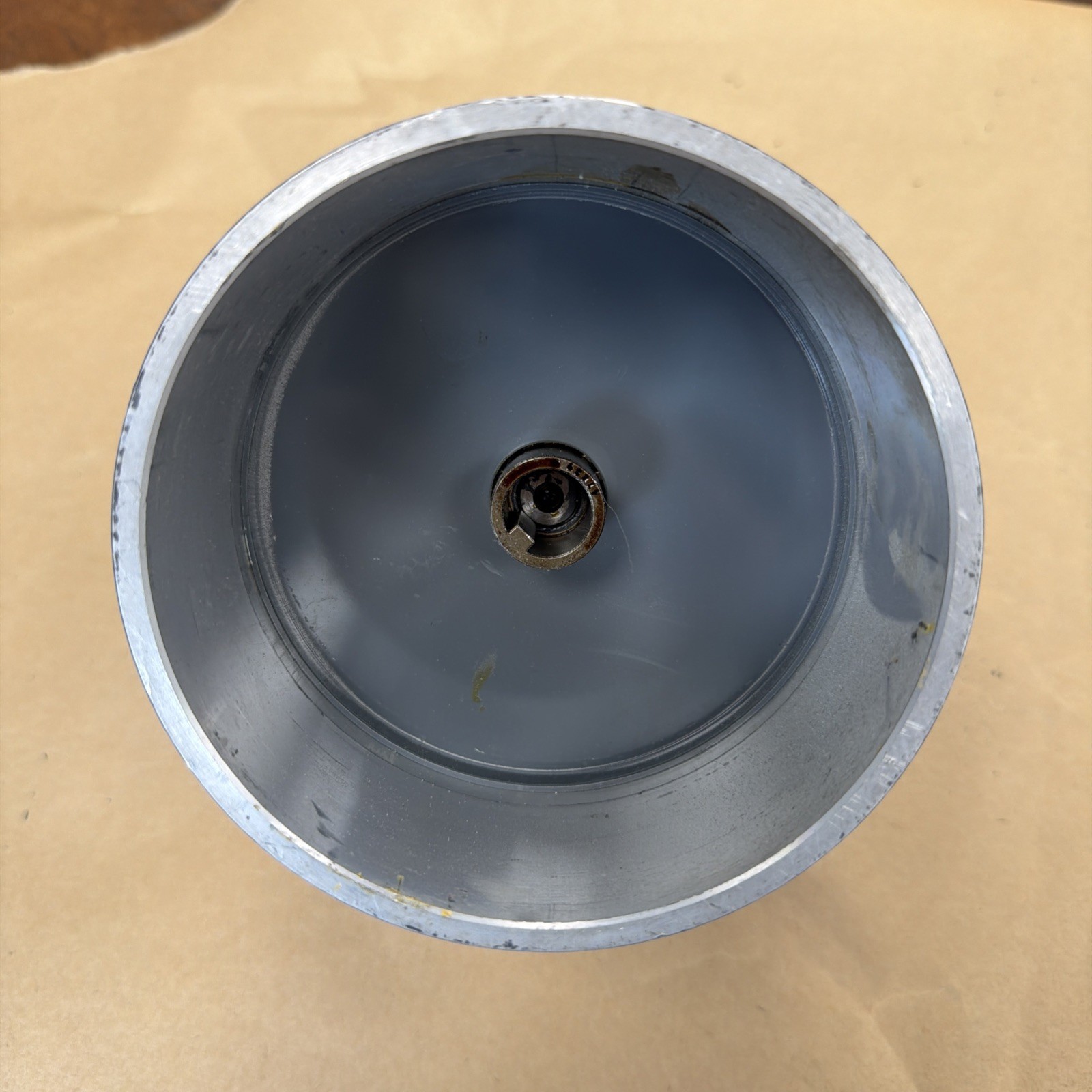 BOSTON GEAR FSP5A GEAR REDUCER 1750RPM 750HP