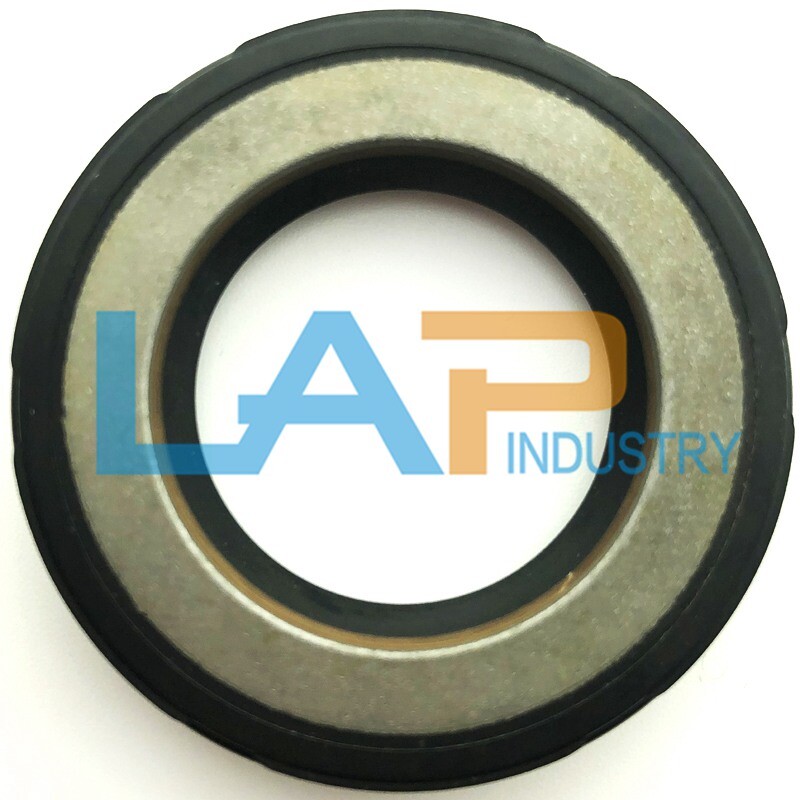 QTY:10 New For SCN5W22-27*37*5 High pressure steering gear oil seal