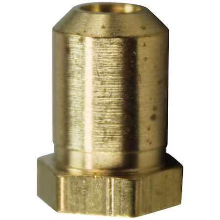 Orifice 55 for Comstock Castle Orl-55