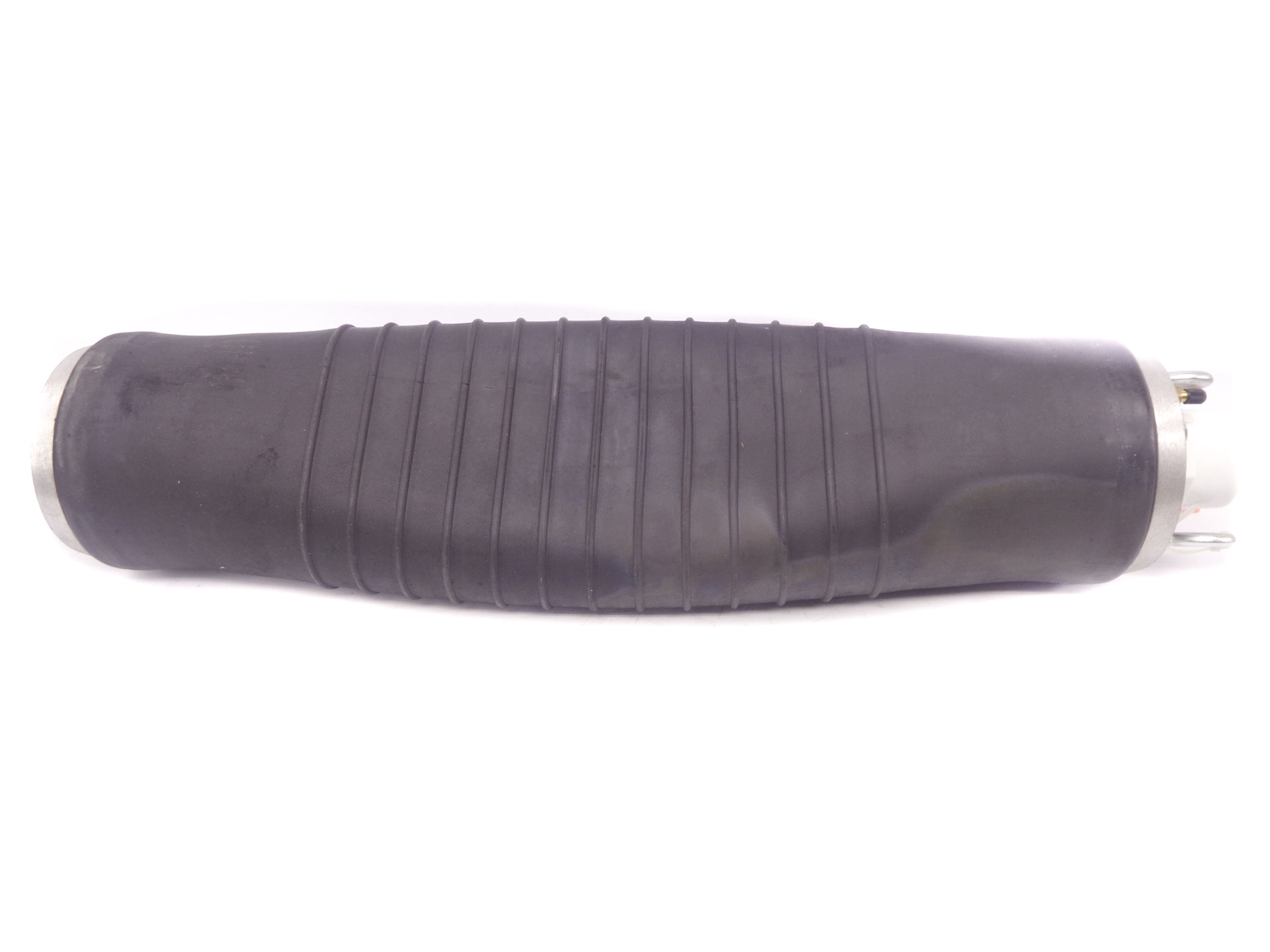 CHERNE 355-168 NSMP