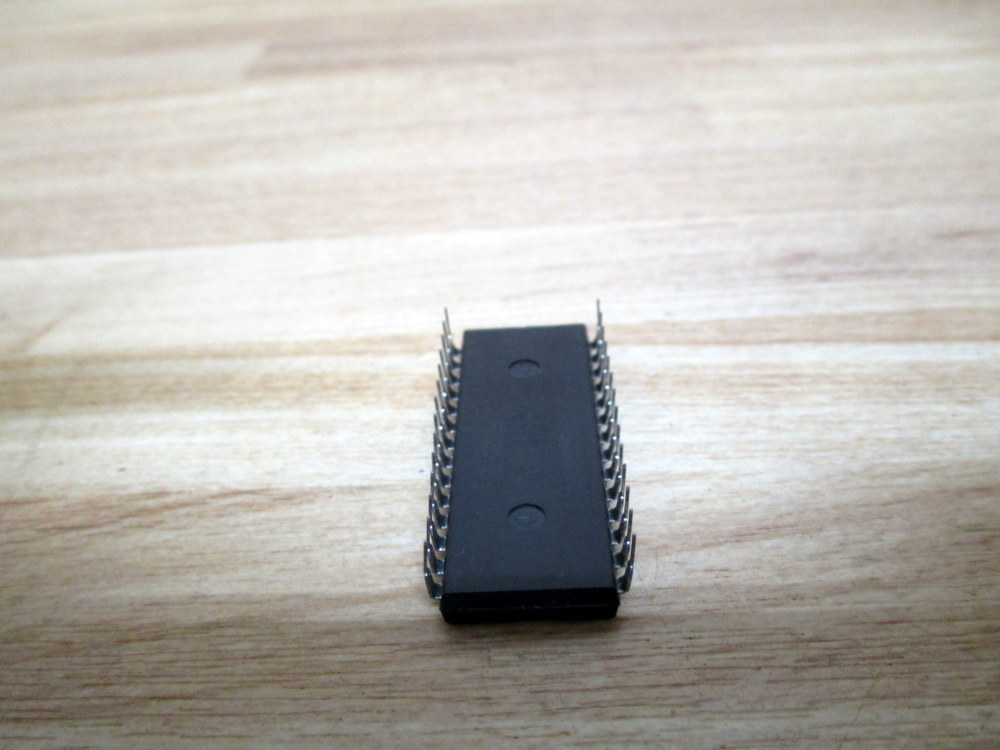 UMC UM62256A-10L Semiconductor UM62256A10L