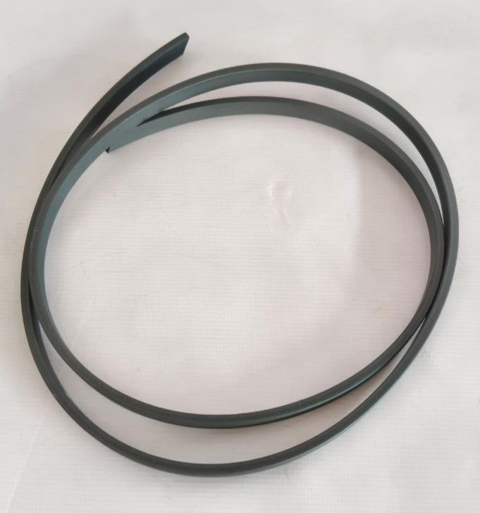 NOV 20086935 RING,RG,INGESTION ROD/F DSC ROD END *NEW* FAST SHIPPING